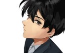 心を込めてイラストを最安値で描きます 動画のサムネや挿絵等、グッズのイラストを描きます。 イメージ2