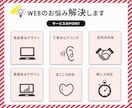 思わず見たくなるYoutubeサムネイル作成します 限定5名様2000円、初めての方も安心。ご希望に沿って作成。 イメージ3