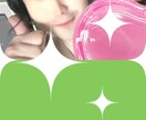 1分〜現役セラピストがアナタの心や悩み解決します アナタに合った心や身体の悩み、癒しと共にリハビリします♪ イメージ3