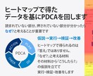 実質無料！ホームページ作成の相談何でも答えます わからないことやお悩みがあれば何でも相談承ります＾＾♪ イメージ7