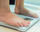 過食スイッチが入りそう‼︎波にとことん付き合います 過食嘔吐克服の最大の敵のソワソワ‼︎波が去るまで付き合います イメージ6