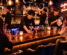 昼職には内緒！【お水】の悩みに優しく寄り添います 売上のプレッシャーや病み恋に。夜職専用の駆け込み寺タロット! イメージ2