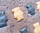 あなたのお話、なんでも聞きます あなたのお話、聞かせてください！ イメージ1