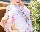 全国対応！モデル撮影一式プロチームが承ります ビジネスの魅力を最大限に引き出します イメージ6
