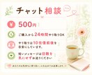 子育てのお悩みお聞きします ひと息つきに来ませんか。頑張りすぎなくて大丈夫です。 イメージ5