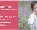 写真で作る感動の結婚式オープニングつくります 映画風に始まる、ふたりだけの結婚式ムービー イメージ4