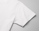 プリントTシャツカラーお選びできます 真珠の耳飾りの少女のプリントTシャツです！ イメージ5