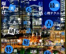 低価格高クオリティのインスタのスライド作成します インスタ伸ばしたい方必見。統一感のある投稿つくりませんか？ イメージ2