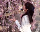 ワンコイン500円！2枚引き翌日にお届けします 好きなあの人の本音♡仕事の未来♡人間関係などお悩みの方へ♡ イメージ4
