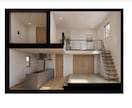 間取り添削！一級建築士が素敵な住まいをご提案します 一生の買い物なので、納得のいく理想の間取りを見つけましょう！ イメージ10