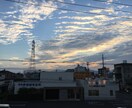 恋愛相談聞きます 恋人が欲しい方、恋人と上手くいってない方へ イメージ1