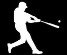 打球を飛ばしたい、打率を上げたいをサポートします 体の使い方や力の伝え方を教えます イメージ1
