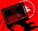 youtube動画の編集を代行します フルテロップ無料､ざっくり説明でも丁寧にヒアリングします。 イメージ1