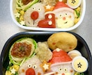 元幼稚園管理栄養士が幼児の食事相談に乗ります 元幼稚園栄養士が子どもの食事をサポートします ！ イメージ6
