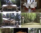 総合的に鑑定致します 後悔させません 未来を良くする★人生のヒントアドバイス付 イメージ4