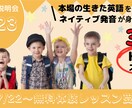 どこも同じではありません！Web画像こだわります ヘッダー/バナー/サムネイル/SNS/ブログ/アイキャッチ イメージ5