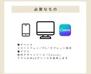 結婚式ムービー❗️自分で作れるテンプレご提供します 『115万キロのフィルム』で作るオリジナルムービー！ イメージ8