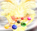 背景の写真や画像を基にイラストを描きます 【人の力によるトレースクリエイト】 イメージ9