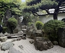 京都記事を取材・撮影・構成から一括制作します 京都観光15年、現地取材・写真撮影・記事制作まで対応 イメージ7