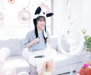 Youtuber(ユーチューバー)リスト提供します 20,000円で指定された条件で1,000～名を収集 イメージ1