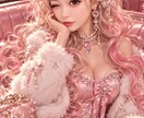 ロゴサービスなんでも大感激ます 編集クリエイターとしては10年以上の実績あり。案件多数 イメージ10