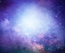 幸福な人生へと変われる言霊をアドバイスします 負の宿命から解放される言霊を貴女様に会話形式にて分かりやすく イメージ1