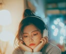 迷うあなた。魂と宇宙が導く進むべき道をお伝えします 恋・仕事・人生の岐路で悩むあなた。魂とハイヤーセルフの導きを イメージ4