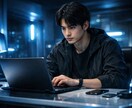 英検2級が自然な英訳翻訳をします 直訳ではなく伝わる翻訳を心がけます イメージ1