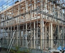 住宅の間取り相談・住宅見積り金額の相談承ります 建築士が助言出来る事が必ずあると思いますので是非ご相談下さい イメージ4