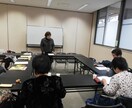 120歳まで元気に生きるための３つの習慣を教えます 心・体・食の習慣の軸を整え心身の健康を手に入れる免疫力アップ イメージ9