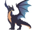 モンスターを描きます このような雰囲気の動物やモンスターを描かせていただきます! イメージ9