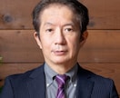 人物補正を承ります お肌の質感を大切にしたナチュラル補正！ イメージ4