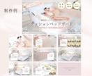 猫モデルとペット商品撮影&広告動画制作いたします ˗ˋˏ商品・サービスの魅力を伝える飽きさせない動画制作ˎˊ˗ イメージ6