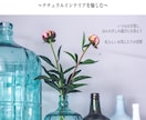 おしゃれなKindle電子書籍の表紙作ります 読者の目を惹く！「クリックされるデザイン」 イメージ5
