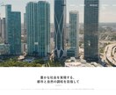 WordPressでホームページ作ります 本格webサイト！今ならお問い合わせフォームまで無料！！！ イメージ4