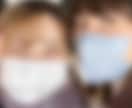 脈ナシからでも意中の人と付き合える全手順教えます 【即購入禁止】恋は作れる完全講座！◆いつでもサポート付◆ イメージ3
