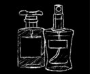 イラスト作成行います デジタル・アナログ問わずご希望のイラストを作成いたします イメージ7