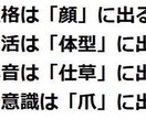人に話せない、伝えられない。助けてあげます 話せない？言いにくい？否定が怖い？無理しないで、助けるよ！ イメージ1