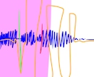 UTAU音源の原音設定をします 単独音　連続音　CVVC　れんたんじゅつの原音設定をします イメージ10