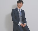 面接に関する幅広いご依頼をお受けします 人事経験10年以上の面接に関する悩み相談や模擬面接など！ イメージ1