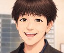 女性限定/穏やかにゆったり～お話相手になります 雑談・悩み相談・男性心理など  お話しましょう♪ イメージ1