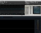 歌ってみたのMIXを承ります トラック数無制限 / 初心者の方もお気軽に！ イメージ2