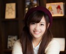 画像の切り抜き、白塗り化承ります 最速3時間以内、高速加工致します イメージ1