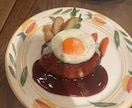 お話をききます いつでもチャットにて聞きます。よろしくお願いします イメージ1
