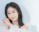 全国対応可能！ファッション/美容など撮影代行します モデル・カメラマン・ヘアメイク・スタジオキャスティング イメージ1