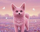お相手とあなたの相性みます 相性/気持ち/未来まで読み解くスペシャル鑑定♪♪ イメージ5