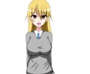 30分しっかりチャットであなたの話をお聞きします ストレス解消おしゃべりしましょ☆悩み、恋バナ、自慢に愚痴OK イメージ1