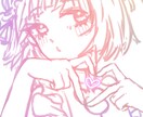 ポップでかわいいイラストを提供します ◆デフォルメも可◆あなただけの特別なイラストを提供します！ イメージ4