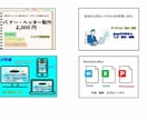 ココナラにサービス提供する際の画像作成します 画像を処理するだけで、 お客様の印象が驚くほど変わります！！ イメージ3