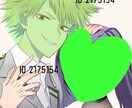 イラストオーダー受け付けます 夢絵やなどお描きします。お気軽にご相談ください。 イメージ3